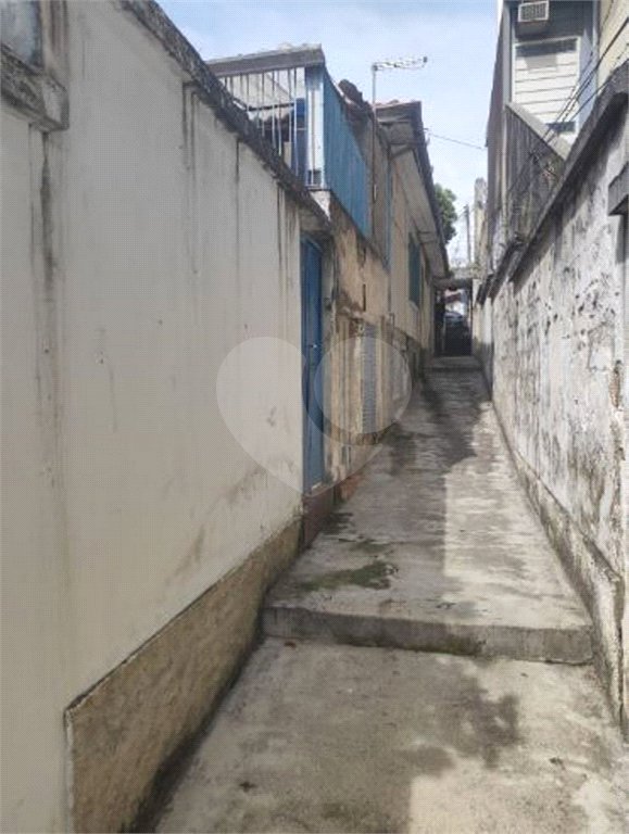 Terreno à venda com 5 quartos em Vila Gustavo, São Paulo, SP