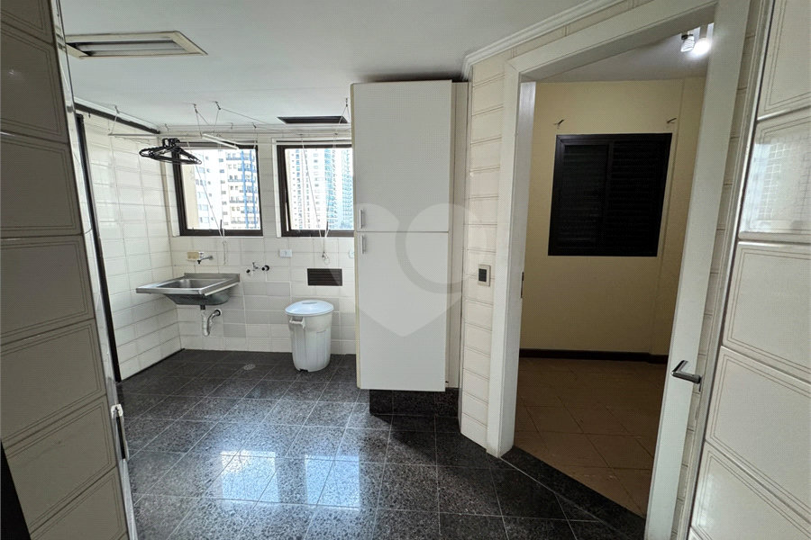 Apartamento à venda com 4 quartos, sendo 3 suítes, em Santana, São Paulo, SP