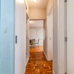Apartamento à venda com 3 quartos em Jardim Paulista, São Paulo, SP