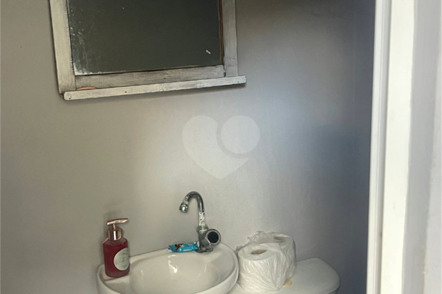 Sobrado à venda com 3 quartos em Butantã, São Paulo, SP