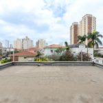 Casa Térrea à venda com 7 quartos, sendo 1 suíte, em Santana, São Paulo, SP