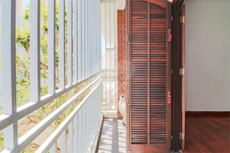 Casa à venda com 3 quartos, sendo 2 suítes, em VILA SÔNIA, São Paulo, SP