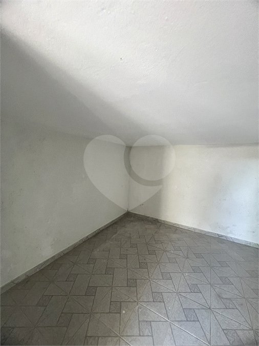 Casa para alugar com 2 quartos em Vila Nova Cachoeirinha, São Paulo, SP