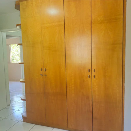 Apartamento à venda com 3 quartos em Jardim das Vertentes, São Paulo, SP