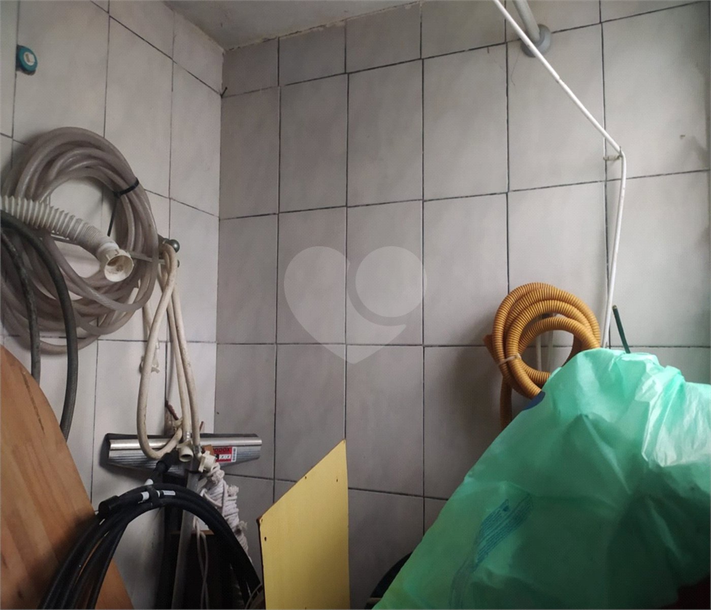 Casa Térrea à venda com 3 quartos em Tremembé, São Paulo, SP