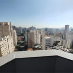 Apartamento à venda com 5 quartos, sendo 2 suítes, em Aclimação, São Paulo, SP