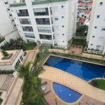 Cobertura à venda com 3 quartos, sendo 1 suíte,  em Parque Mandaqui, São Paulo, SP