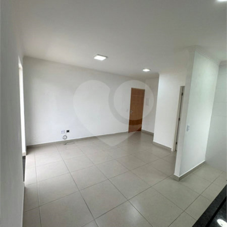 Apartamento à venda com 1 suíte em Vila Paulicéia, São Paulo, SP