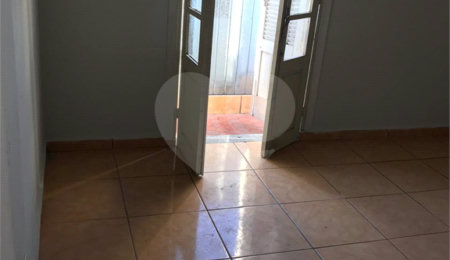 Casa à venda com 4 quartos em Vila Nova Cachoeirinha, São Paulo, SP