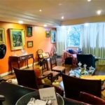 Apartamento à venda com 3 quartos, sendo 1 suíte,  em Ipanema, Rio de Janeiro, RJ