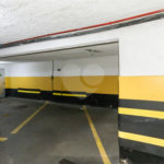 Apartamento à venda com 3 quartos, sendo 1 suíte, em Tijuca, Rio de Janeiro, RJ