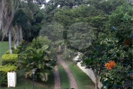 Chácara à venda com 3 quartos, sendo 2 suítes, em Chácara Companheiros, Jundiaí, SP