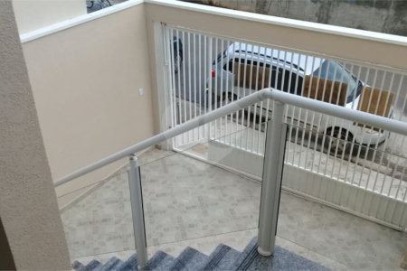 Casa à venda com 2 quartos, sendo 1 suíte, em Jardim Imperial, Atibaia, SP