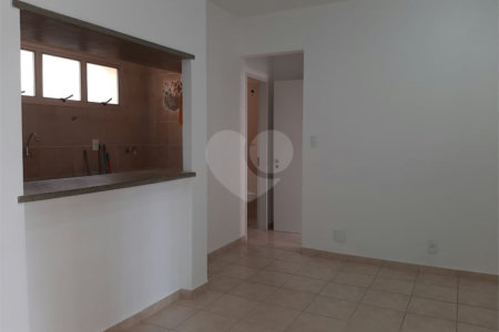 Apartamento à venda com 1 quarto no Centro, Campinas, SP