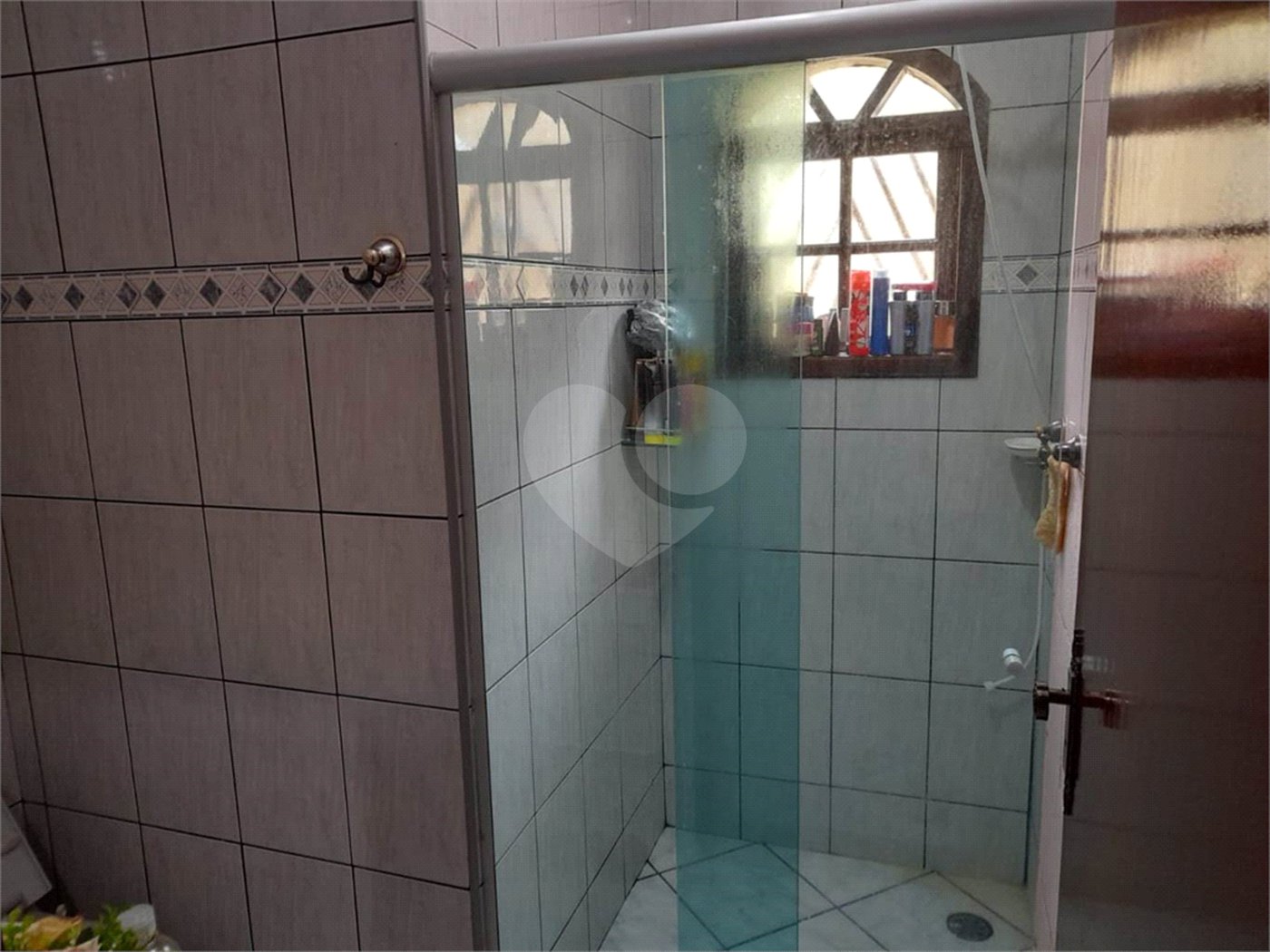 Sobrado à venda com 3 quartos no Brasilândia, São Paulo, SP