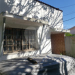 Casa à venda com 3 quartos, sendo 1 suíte, em Alto da Lapa, São Paulo, SP