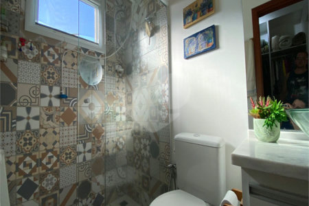 Casa à venda com 3 quartos, sendo 1 suíte,  no condomínio Residencial Viena, Indaiatuba - SP