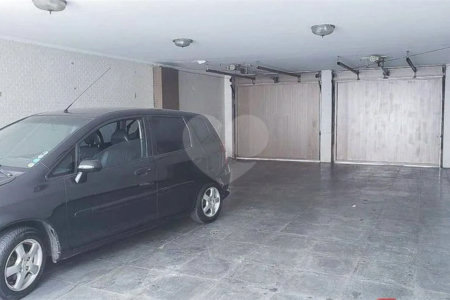 Casa à venda com 5 quartos, sendo 1 suíte, em Vila Santo Estevão, São Paulo, SP