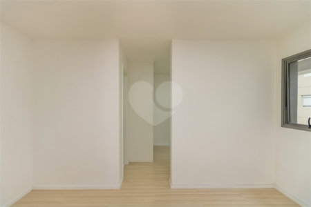Sala à venda com 1 suíte em Moema, São Paulo, SP