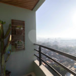 Apartamento à venda com 3 quartos, sendo 1 suíte,  em Gopoúva, Guarulhos, SP