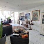 Apartamento à venda com 1 suíte em Santana, São Paulo, SP