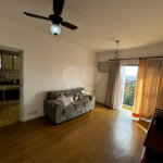 Apartamento à venda com 2 quartos em Riachuelo, Rio de Janeiro, RJ