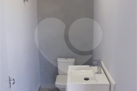 Casa Térrea à venda com 3 quartos, sendo 2 suítes, em Toctao Argon Atibaia, Atibaia, SP