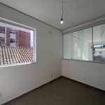 Casa com 3 dormitórios à venda, 155 m² por R$ 1.450.000,00 - Aparecida - Santos/SP