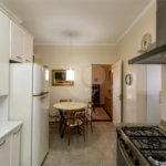 Apartamento à venda com 3 quartos, sendo 2 suítes, em Alto da Boa Vista, São Paulo, SP
