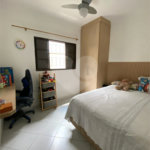 Casa Térrea à venda com 3 quartos, sendo 1 suíte, em Wanel Ville, Sorocaba, SP