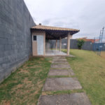 Casa à venda com 3 quartos, sendo 1 suíte,  no condomínio Bella Vista, Sorocaba - SP