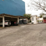 Apartamento à venda com 3 quartos, sendo 1 suíte, no Centro, Poá, SP