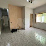 Apartamento à venda com 2 quartos em Aclimação, São Paulo, SP
