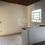 Sobrado à venda com 3 quartos, sendo 1 suíte,  em Serra da Cantareira, Mairiporã, SP
