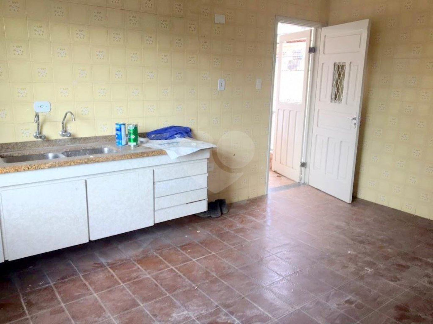 Apartamento para alugar com 4 quartos em Vila Gomes Cardim, São Paulo, SP