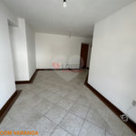 Apartamento à venda com 3 quartos, sendo 1 suíte, em Grajaú, Rio de Janeiro, RJ