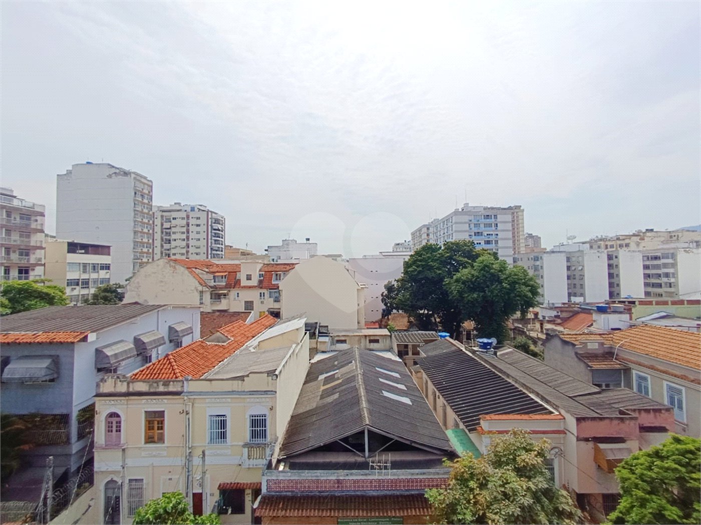 Apartamento à venda com 3 quartos, sendo 1 suíte, em Vila Isabel, Rio de Janeiro, RJ