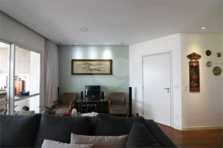 Apartamento para alugar com 3 quartos, sendo 1 suíte,  em Independência, São Bernardo do Campo, SP