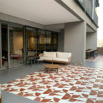 Apartamento à venda com 1 suíte em Pinheiros, São Paulo, SP