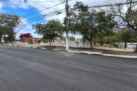 Casa de Vila à venda com 2 quartos em Vila Dylze, Votorantim, SP