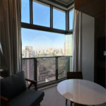 Studio à venda com 1 suíte em Moema, São Paulo, SP