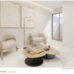 Vista Parque Residencial