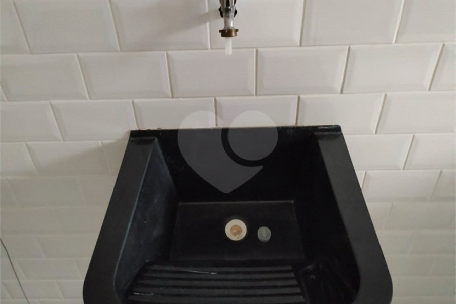 Studio para alugar com 1 quarto em Imirim, São Paulo, SP