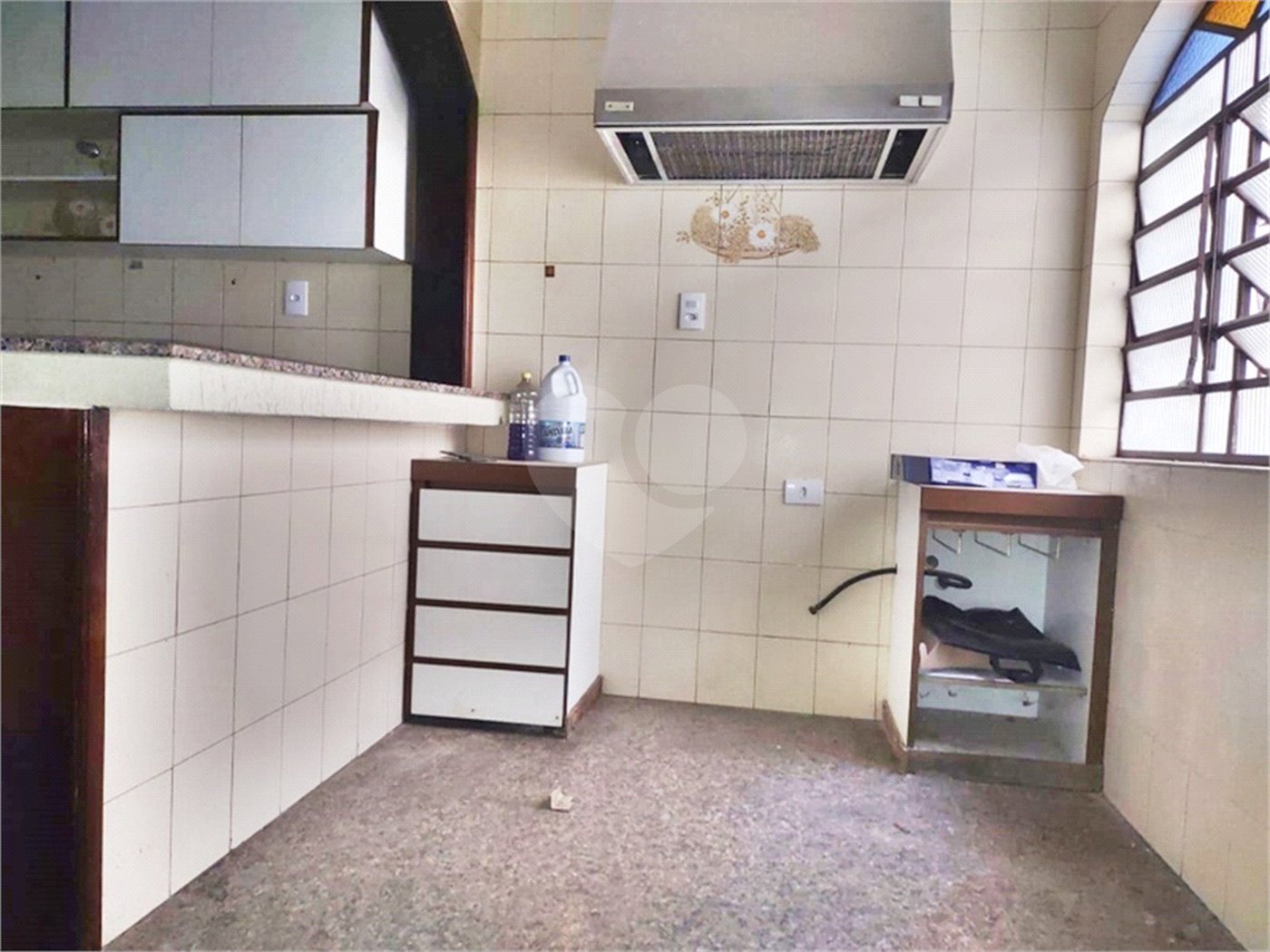 Sobrado à venda ou para alugar com 5 quartos, sendo 3 suítes, em Jardim Franca, São Paulo, SP