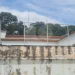 Casa à venda com 5 suítes em Roseira, Mairiporã, SP