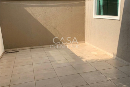 Casa em condomínio à venda com 3 quartos, sendo 1 suíte, em Jardim Belvedere, Sorocaba, SP