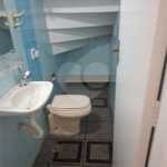 Sobrado à venda com 2 quartos, sendo 1 suíte, em Mandaqui, São Paulo, SP