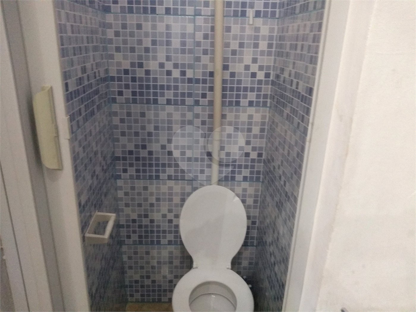 Casa à venda com 3 quartos, sendo 1 suíte,  em Jardim Planalto, Mogi das Cruzes, SP