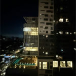 Apartamento à venda com 1 suíte em Pinheiros, São Paulo, SP