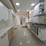 Casa à venda com 2 quartos, sendo 1 suíte, em Planalto Paulista, São Paulo, SP